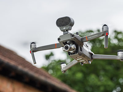 曹县航拍公司测绘 (1).jpg